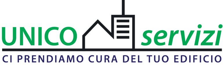 Unico Servizi scarl