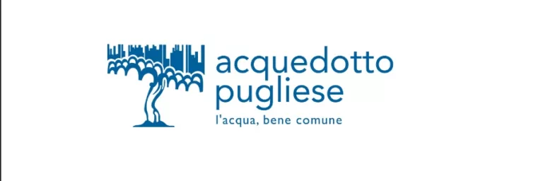 Appalti AqP, arriva il rating delle imprese
